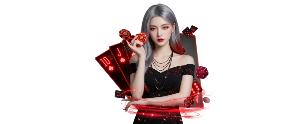 เว็บหวยสด