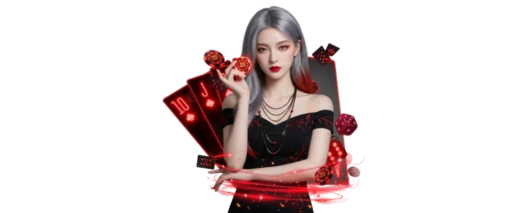 เว็บหวยสด